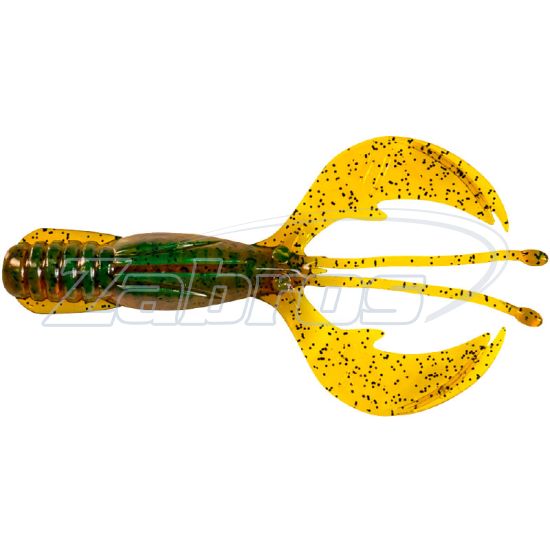 Фото Select Kraken, 1,80", 4,6 см, 7 шт, 087