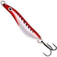 Блесна Williams Whitefish S, 14,2 г, 8,3 см, RW, купить, цены в Киеве и Украине, интернет-магазин | Zabros