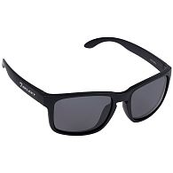 Поляризаційні окуляри Select, CS10-MB-S, футляр: купити, ціна, Київ, Україна | Zabros