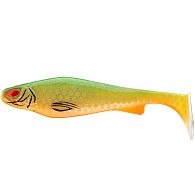 Силикон Daiwa Prorex Lazy Shad, 15225-102, 6,30", 16 см, 54 г, 1 шт, Live Roach UV: купить, цена, Киев, Украина | Zabros