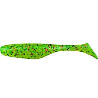 Силікон Select Crazy Shad, 4,00", 10,15 см, 5 шт, 050, купити, ціни в Києві та Україні, інтернет-магазин | Zabros