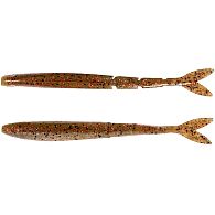 Силикон Z-Man Darterz, 6,00", 15,25 см, 5 шт, Houdini: купить, цена, Киев, Украина | Zabros