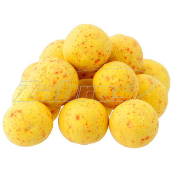 Фотография Brain Pop-Up F1, Sour Pear (груша), 15 г, 12 мм