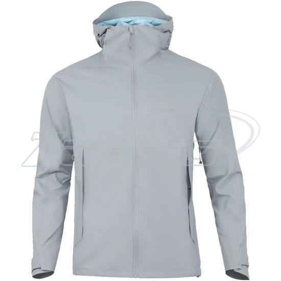 Фото Frontier Erica, XL, Gray