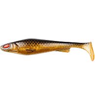 Силикон Daiwa Prorex Lazy Shad, 9,45", 24 см, 112 г, 1 шт, Spotted Bullhead: купить, цена, Киев, Украина | Zabros