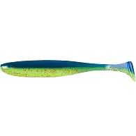 Силикон Keitech Easy Shiner, 8,00", 20,3 см, 2 шт, EA#20: купить, цена, Киев, Украина | Zabros
