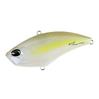 Воблер DUO Realis Apex Vibe F85, 8,5 см, 27 г, CCC3162, купить, цены в Киеве и Украине, интернет-магазин | Zabros