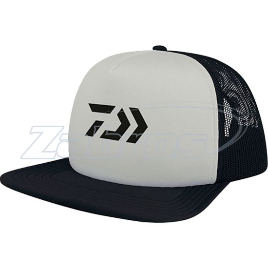 Фото Daiwa D-Vec Cap, 18206-403