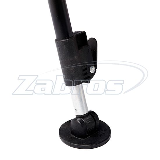 Цена Prologic Avenger Bedchair 6 Leg, 65044