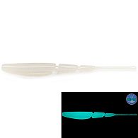 Силікон FishUp Aji Triple Stick, 1,90", 4,8 см, 10 шт, #401: купити, ціна, Київ, Україна | Zabros
