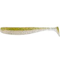 Силикон Select Easy Shad, 5,00", 12,7 см, 5 шт, 308: купить, цена, Киев, Украина | Zabros
