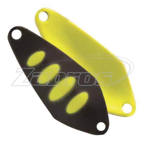 Фото Rapture Prism, 188-08-016, 2 г,  3,2 см, YC/UV Фото Rapture Prism, 188-08-016, 2 г,  3,2 см, YC/UV