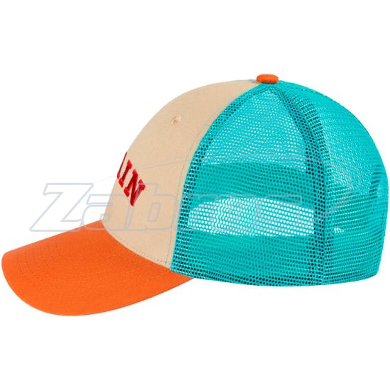 Картинка Brain Red Logo, 60