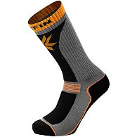 Шкарпетки Norfin T3A Nordic Merino Hiking Crew, 304732-03L (42-44): купити, ціна, Київ, Україна | Zabros