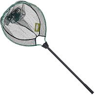 Підсак Fladen Vantage Allround, 32-31210, 1,1 м, 38x47x50 см, купити, ціни в Києві та Україні, інтернет-магазин | Zabros