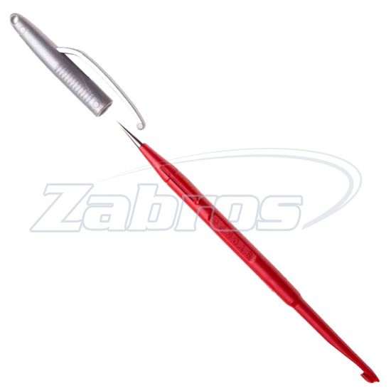 Фото Stonfo 16 Small Size Sea Disgorger Фото Stonfo 16 Small Size Sea Disgorger