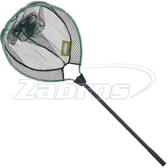 Фото Fladen Vantage Allround, 32-31210, 1,1 м, 38x47x50 см