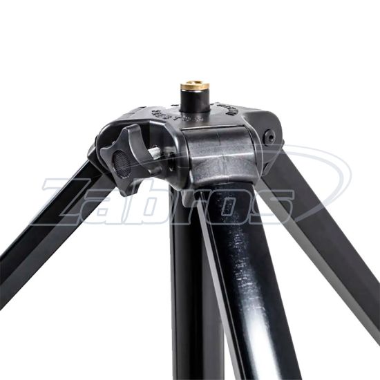 Картинка Preston Pro Tripod, TPOD/01