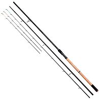 Фидерное удилище Dam Detek Feeder, 70319, 3,6 м, до 80 г, купить, цена, Киев, Украина | Zabros