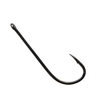 Крючок Decoy KR-28, Fine Mini, 14, 18 шт для рыбалки, купить, цены в Киеве и Украине, интернет-магазин | Zabros