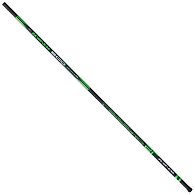 Маховое удилище Maver Legend SL, 8424B500, 5 м, купить, цена, Киев, Украина | Zabros