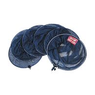 Садок Trabucco Top Range Carp, 086-40-150, 1,5 м, купить, цены в Киеве и Украине, интернет-магазин | Zabros