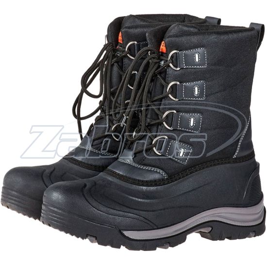 Фотография Norfin Jasper, 15978-46