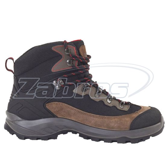 Цена Norfin NTX Scout, 15803-44, Brown/Black