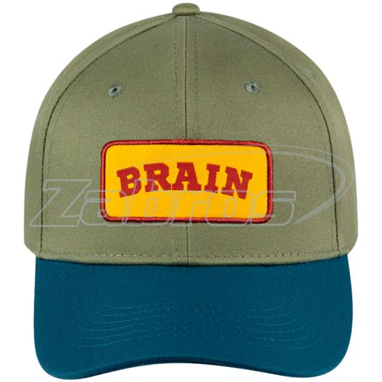 Фотографія Brain Active Mood, 58