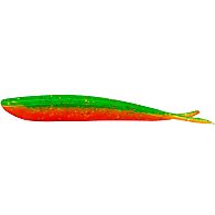 Силикон Lunker City Fin-S Fish, 4,00", 10,15 см, 8 шт, 237: купить, цена, Киев, Украина | Zabros
