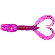 Силікон Keitech Little Spider, 2,00", 5,08 см, 8 шт, PAL#13: купити, ціна, Київ, Україна | Zabros Силікон Keitech Little Spider, 2,00", 5,08 см, 8 шт, PAL#13: купити, ціна, Київ, Україна | Zabros