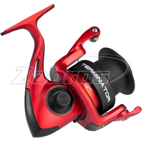 Фотография X-Fish Terminator, 5000