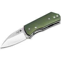 Нож Boker Plus Lefti, купить, цена, Киев, Украина | Zabros