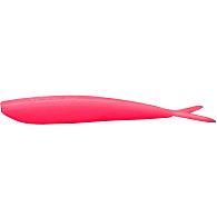 Силикон Lunker City Fin-S Fish, 5,75", 14,6 см, 8 шт, 015, купить, цены в Киеве и Украине, интернет-магазин | Zabros