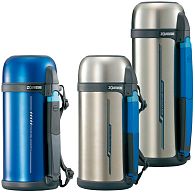 Термос Zojirushi SF-CС15XA, 1,5 л, купить, цена, Киев, Украина | Zabros