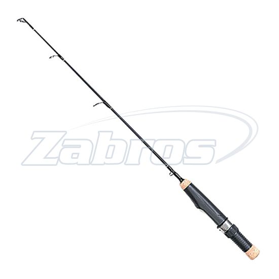 Фото Salmo Pro Pike, 418-02, 51 см