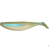 Силикон Lunker City SwimFish, 3,75", 9,5 см, 8 шт, 207: купить, цена, Киев, Украина | Zabros