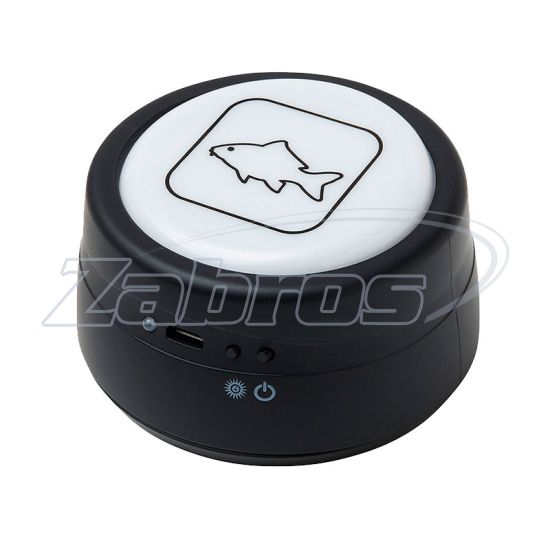 Картинка Prologic, 76136, C-Series Pro Alarm Set 4+1+1, Red, Green, Yellow, Blue