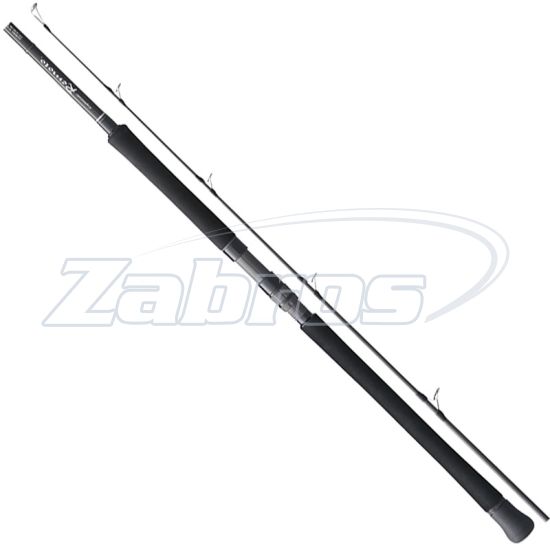 Фото Graphiteleader 19 Remoto, GORMS-973MH, 2,92 м, 60 г
