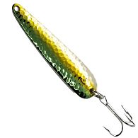 Блесна Dardevle Seadevle Imp 1oz, 28 г, 8,3 см, 279: купить, цена, Киев, Украина | Zabros