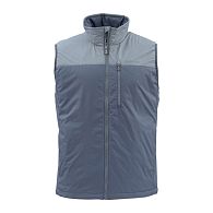 Жилет Simms Midstream Insulated Vest, 12288-071-30, M, Storm: купить, цена, Киев, Украина | Zabros