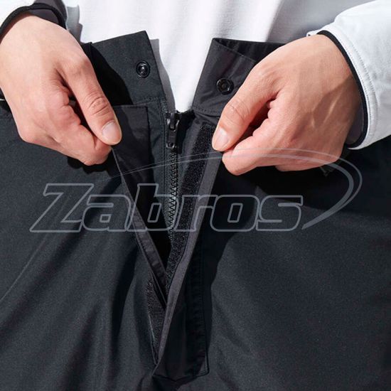 Ціна Daiwa DW-1924, L, Fade Orange