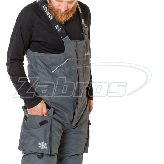 Фото Norfin Arctic 3, 423002-M