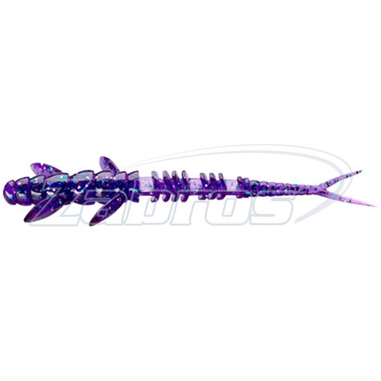 Фото FishUp Flit, 3,00", 7,6 см, 8 шт, #060