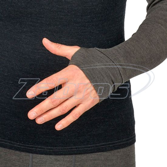 Norfin Natural Heat Merino, 3095002-M, Київ