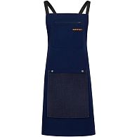 Фартук Brain Apron, S: купить, цена, Киев, Украина | Zabros