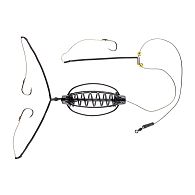 Оснащення Select Кавун, 25 г, 10 шт: купити, ціна, Київ, Україна | Zabros