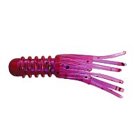 Силикон Reins Ring Tube Micro, 1,50", 3,8 см, 12 шт, 583: купить, цена, Киев, Украина | Zabros