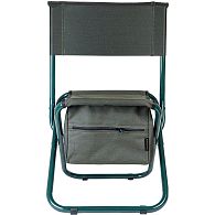 Стілець складаний Ranger Snov Bag, RA4419, купити, ціна, Київ, Україна | Zabros