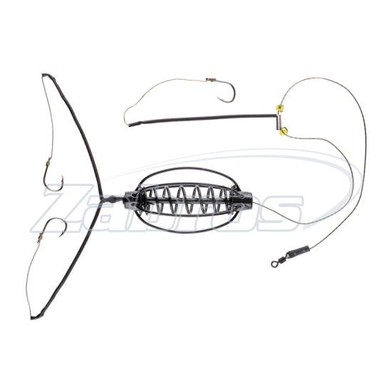 Фото Select Арбуз, 25 г, 10 шт